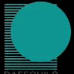 Daffodils Laboratories Profile Picture