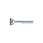 Commando Storage Systems Profile Picture