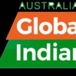 global indiantv Profile Picture