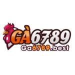 Ga6789 Profile Picture