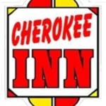 Cherokee Inn Profile Picture