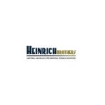 HeinrichBrothersInc Profile Picture