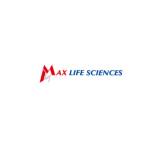 Max Life Sciences Profile Picture