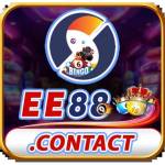 ee88 contact Profile Picture