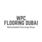 WPC FLOORING DUBAI Profile Picture