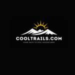 Cool trails Profile Picture