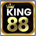 King88 88 Profile Picture