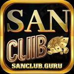 SANCLUB Nhà cái uy tín Profile Picture