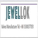 Shenzhen Jewellok Technology Co., Ltd Profile Picture