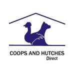 Coops and Hutches Direct Profile Picture