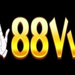 88vv Loan Profile Picture