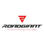 ROAD GIANT Profile Picture