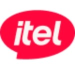 Itel India Profile Picture