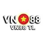 VN88 TL Profile Picture