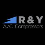 RY AC Compressors Profile Picture