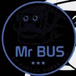 Mr Bus Profile Picture