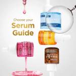 arbutin serum Profile Picture