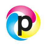 Printpal London Profile Picture