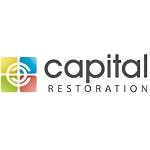 capitalrestoration Profile Picture