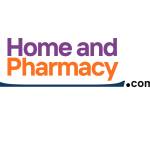 Homeand Pharmacy Profile Picture