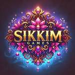 sikkim game login Profile Picture