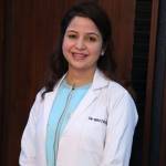 Dr Rhythm Gupta Profile Picture