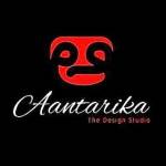 Aantarika Design Studio Profile Picture