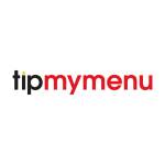 TipMyMenu Profile Picture