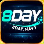 8day navy Profile Picture