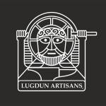 Lugdun Artisans Profile Picture