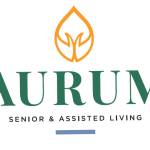 aurum living Profile Picture