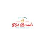 Bay Area Hot Breads Profile Picture