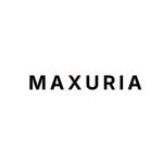 Maxuria Profile Picture