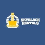 Skyblack Rentals Profile Picture