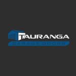 tauranga garagedoors Profile Picture