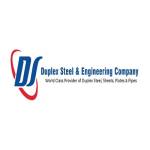 Duplex Steel and Engineering Company Profile Picture