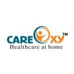 Careoxy Healthcare Profile Picture