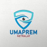 umapremnetralayraj Profile Picture