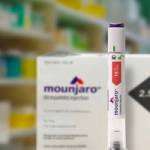 Mounjaro Dubai Pharmacy Profile Picture