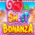 sweetbonanzaa121 Profile Picture