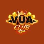 Vuaclub - Chơi game bài trực tuyến Profile Picture