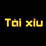 Tài xỉu online Profile Picture