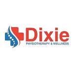 Dixie Physiotherapy & Wellness Profile Picture