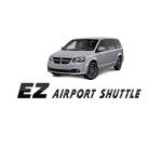 Ezairport Shuttle Profile Picture