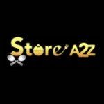 storea2zuser Profile Picture