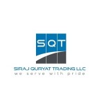 SQT Solutions Profile Picture