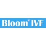 Bloom IVF Profile Picture