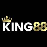 King88 London Profile Picture