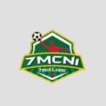 7mcn Profile Picture