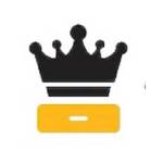 Maple King Profile Picture